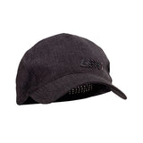 Leatt Team Cap SM-MD - Driven Powersports