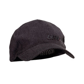 Leatt Team Cap SM-MD - Driven Powersports