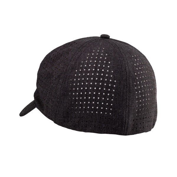 Leatt Team Cap SM-MD - Driven Powersports