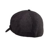 Leatt Team Cap SM-MD - Driven Powersports