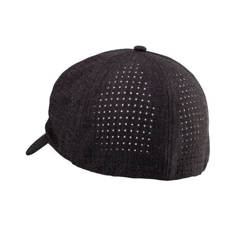 Leatt Team Cap SM-MD - Driven Powersports