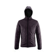 Leatt Team Jacket SM - Driven Powersports