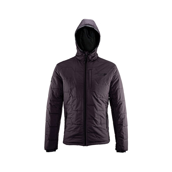 Leatt Team Jacket SM - Driven Powersports