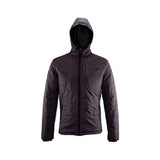 Leatt Team Jacket SM - Driven Powersports