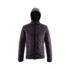 Leatt Team Jacket SM - Driven Powersports