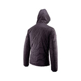 Leatt Team Jacket SM - Driven Powersports