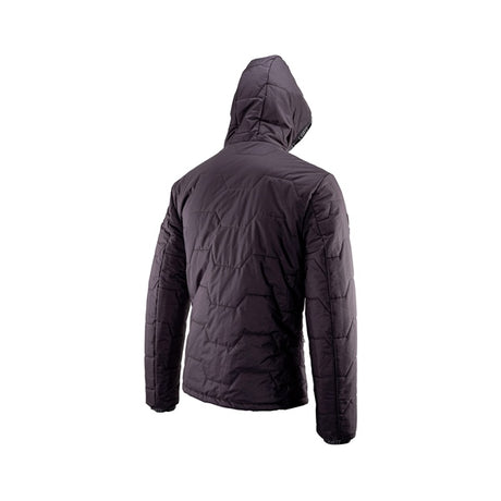 Leatt Team Jacket SM - Driven Powersports