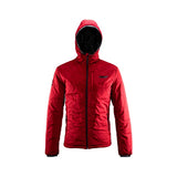 Leatt Team Jacket LG - Driven Powersports