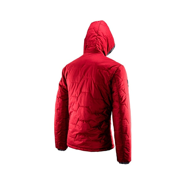 Leatt Team Jacket LG - Driven Powersports