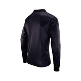 Leatt Team Polo Long Shirt XL - Driven Powersports