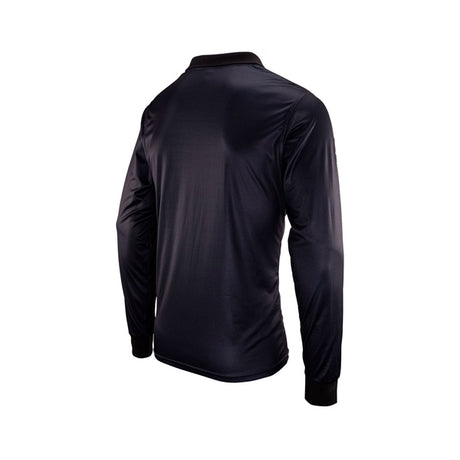 Leatt Team Polo Long Shirt XL - Driven Powersports