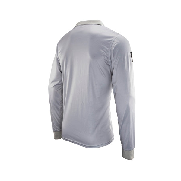 Leatt Team Polo Long Shirt XL - Driven Powersports