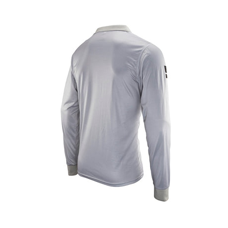 Leatt Team Polo Long Shirt XL - Driven Powersports