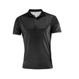 Leatt Team Polo Short Shirt SM - Driven Powersports