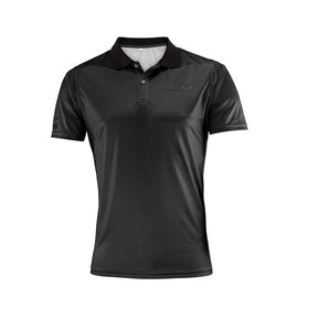 Leatt Team Polo Short Shirt SM - Driven Powersports
