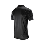Leatt Team Polo Short Shirt SM - Driven Powersports