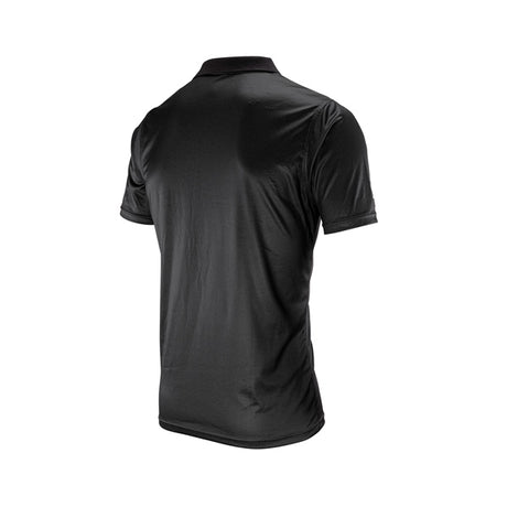 Leatt Team Polo Short Shirt SM - Driven Powersports