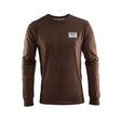 Leatt Core Long Shirt MD - Driven Powersports
