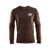 Leatt Core Long Shirt MD - Driven Powersports