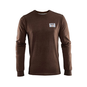 Leatt Core Long Shirt MD - Driven Powersports