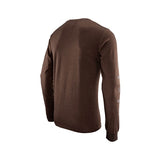 Leatt Core Long Shirt MD - Driven Powersports