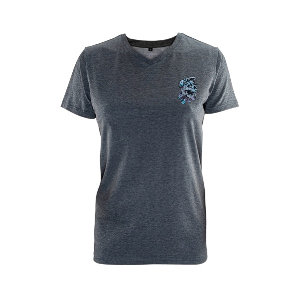 Leatt Core T-Shirt for Women 2XL - Driven Powersports