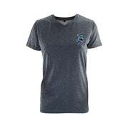 Leatt Core T-Shirt for Women 2XL - Driven Powersports