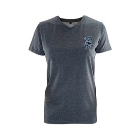 Leatt Core T-Shirt for Women 2XL - Driven Powersports