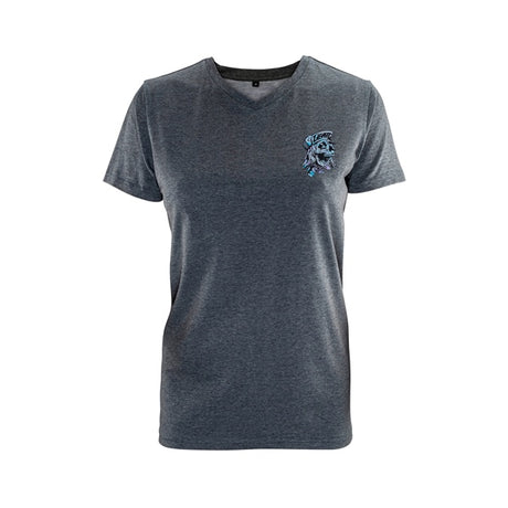 Leatt Core T-Shirt for Women 2XL - Driven Powersports