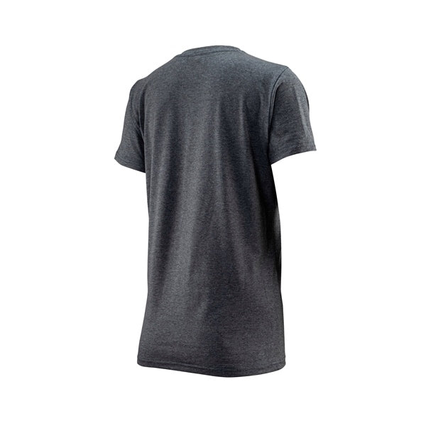 Leatt Core T-Shirt for Women 2XL - Driven Powersports