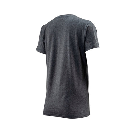 Leatt Core T-Shirt for Women 2XL - Driven Powersports