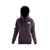 Leatt Core Hoodie for Women SM - Driven Powersports