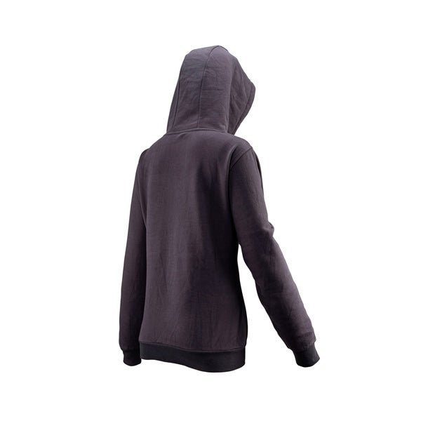 Leatt Core Hoodie for Women SM - Driven Powersports