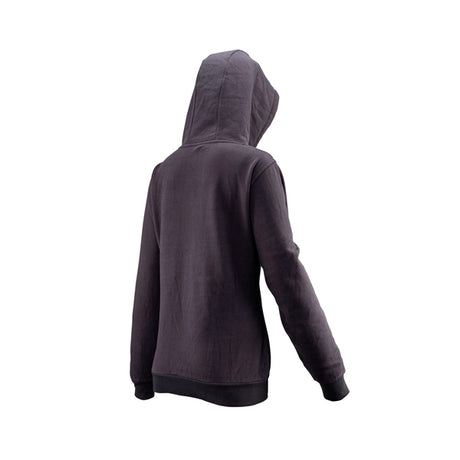 Leatt Core Hoodie for Women SM - Driven Powersports