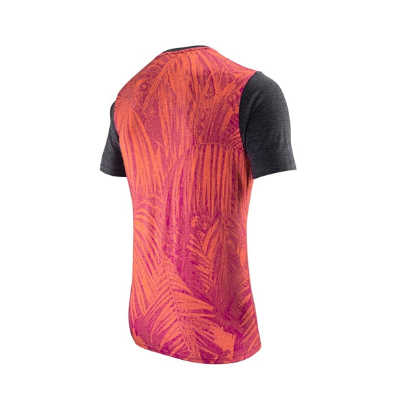 Leatt Premium T-Shirt for men SM - Driven Powersports