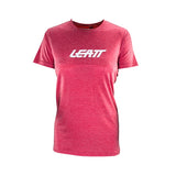 Leatt Premium T-Shirt for women MD - Driven Powersports