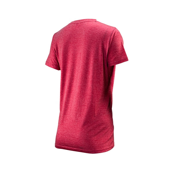 Leatt Premium T-Shirt for women MD - Driven Powersports