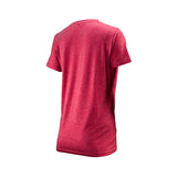 Leatt Premium T-Shirt for women MD - Driven Powersports