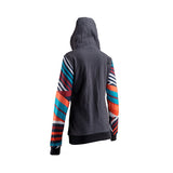 Leatt Premium Zip Hoodie XS - Driven Powersports
