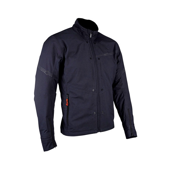LEATT JACKET ADV MULTITOUR 7.5 ROYAL 3XL - Driven Powersports