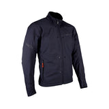 LEATT JACKET ADV MULTITOUR 7.5 ROYAL 3XL - Driven Powersports