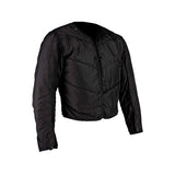 LEATT JACKET ADV MULTITOUR 7.5 ROYAL 3XL - Driven Powersports