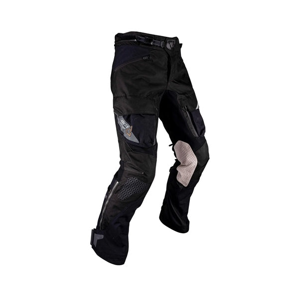 Leatt ADV Multitour 7.5 Pant 32 - Driven Powersports