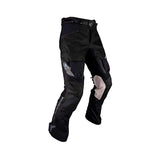 Leatt ADV Multitour 7.5 Pant 32 - Driven Powersports