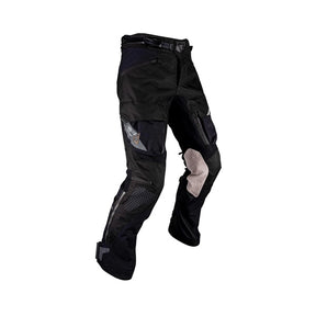 Leatt ADV Multitour 7.5 Pant 32 - Driven Powersports