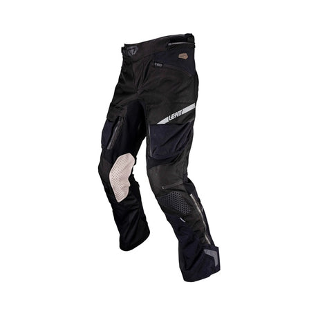 Leatt ADV Multitour 7.5 Pant 32 - Driven Powersports
