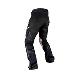 Leatt ADV Multitour 7.5 Pant 32 - Driven Powersports