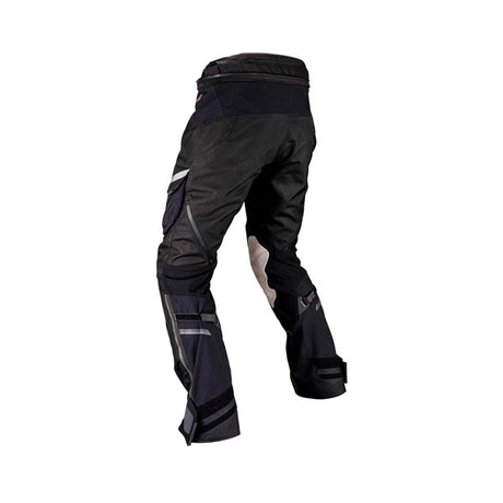 Leatt ADV Multitour 7.5 Pant 32 - Driven Powersports
