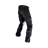 Leatt ADV Multitour 7.5 Pant 32 - Driven Powersports