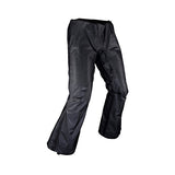 Leatt ADV Multitour 7.5 Pant 32 - Driven Powersports
